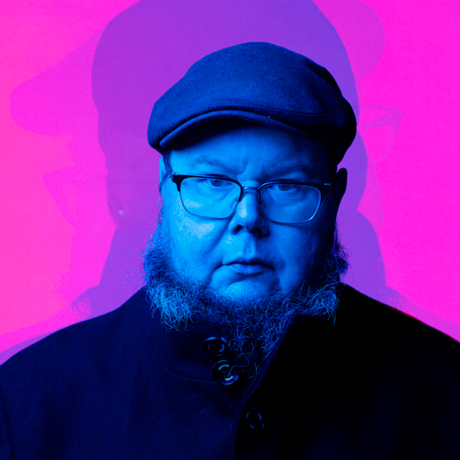 Shane Koyczan San Francisco Tickets