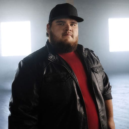 Shane Profitt San Francisco Tickets