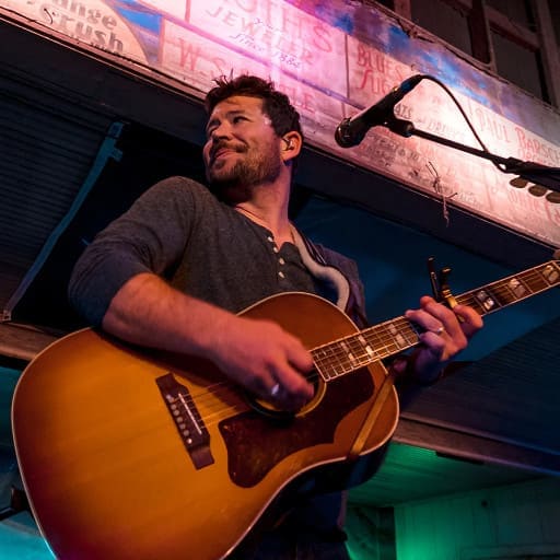 Shane Smith San Francisco Tickets