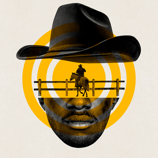 Shane - The Play San Francisco Tickets