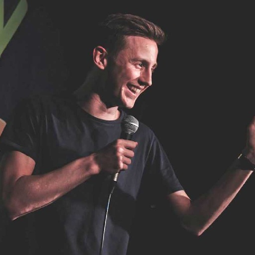 Shane Todd San Francisco Tickets