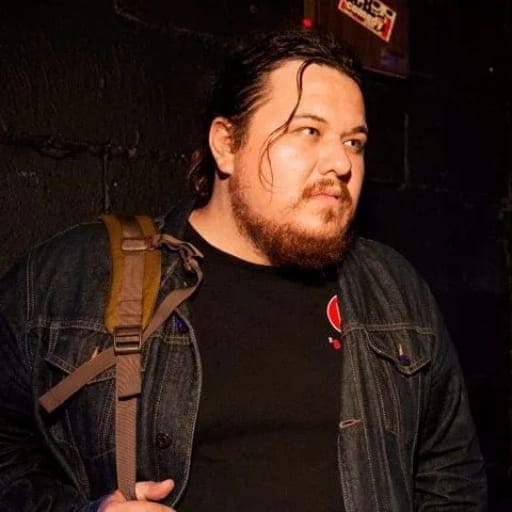 Shane Torres San Francisco Tickets