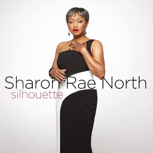 Sharon Rae North San Francisco Tickets
