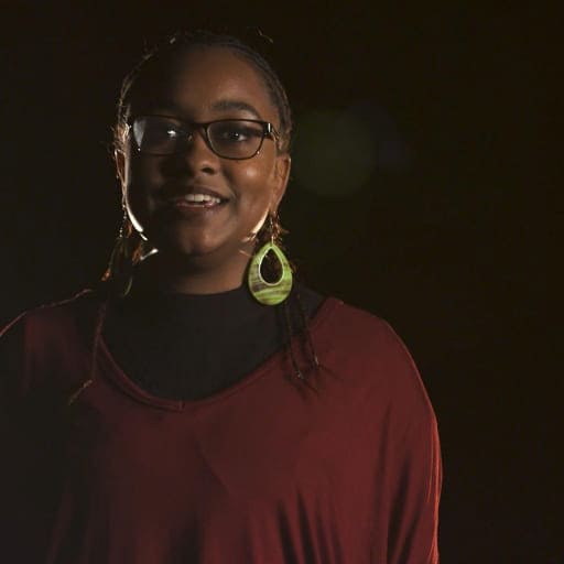 ShaVunda Brown San Francisco Tickets