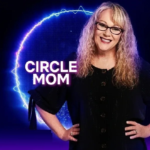 Shelly Belly San Francisco Tickets