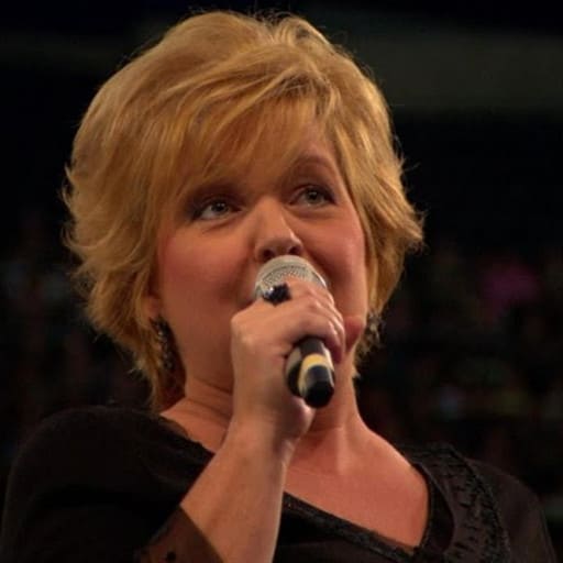 Sheri Easter San Francisco Tickets