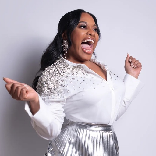 Sherri Shepherd San Francisco Tickets