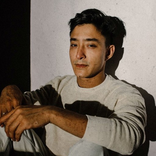 Shigeto San Francisco Tickets