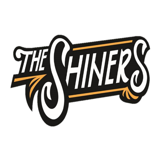 Shiners San Francisco Tickets