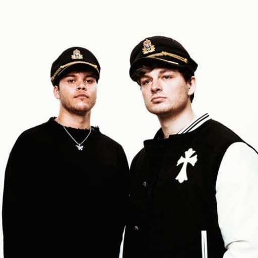 Ship Wrek San Francisco Tickets