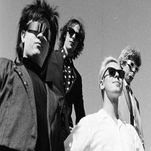 Shock Therapy San Francisco Tickets