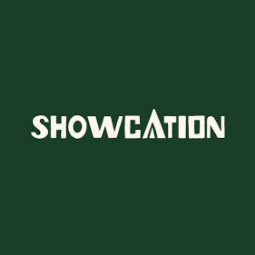Showcation San Francisco Tickets