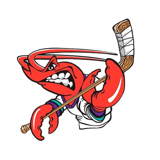 Shreveport Mudbugs Schedule 2026–2027
