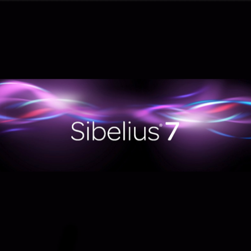 Sibelius 7 San Francisco Tickets
