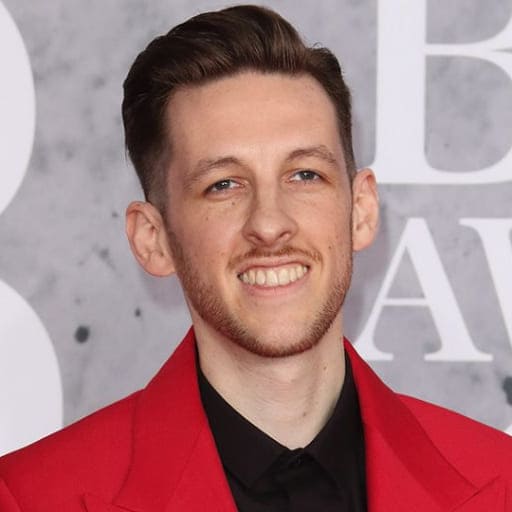 Sigala San Francisco Tickets