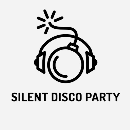 Silent Disco Party San Francisco Tickets