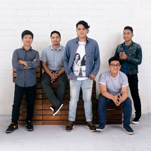 Silent Sanctuary Concerts in San Francisco