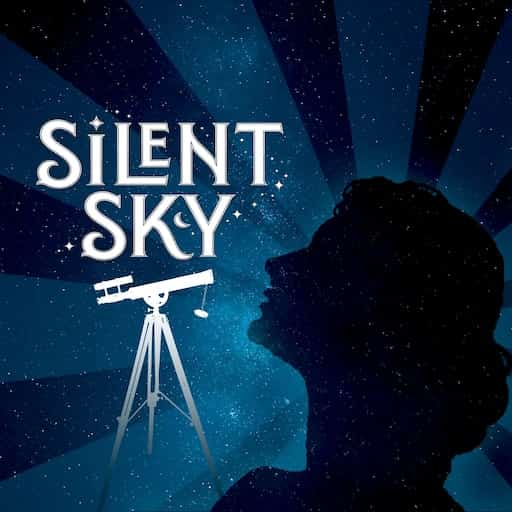Silent Sky San Francisco Tickets