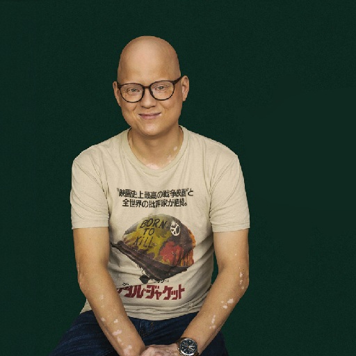 Simon Delisle San Francisco Tickets