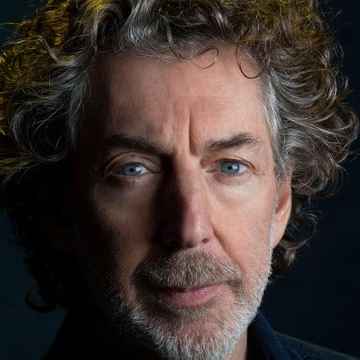 Simon Phillips San Francisco Tickets