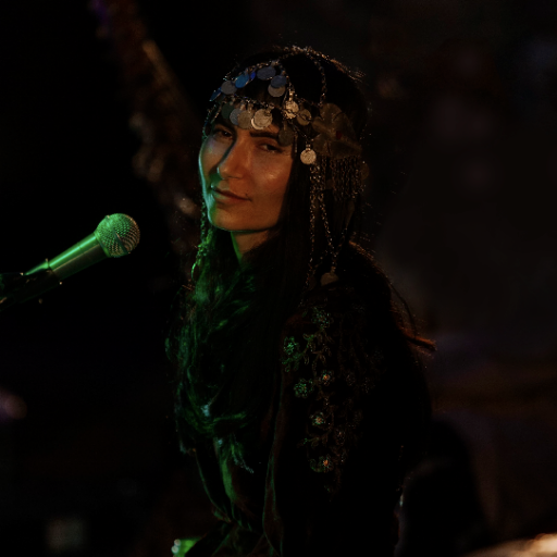 Simrit Kaur San Francisco Tickets