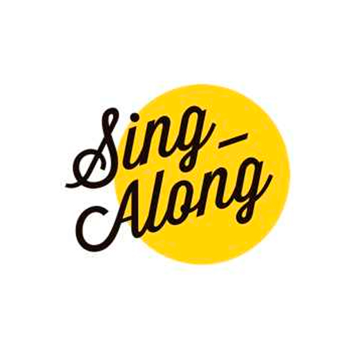 Sing Along! San Francisco Tickets