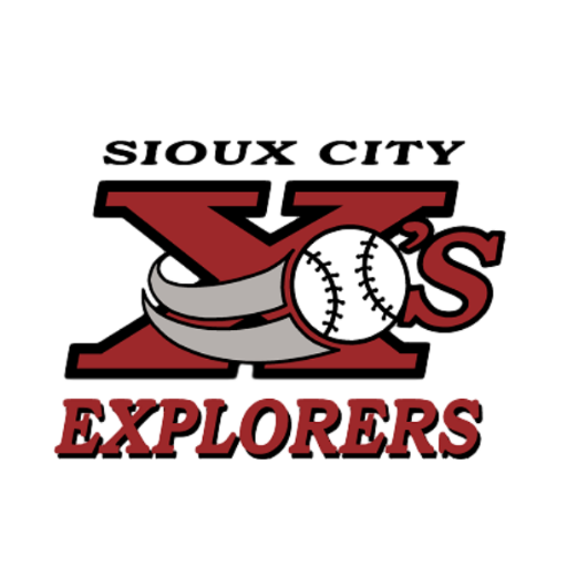 Sioux City Explorers