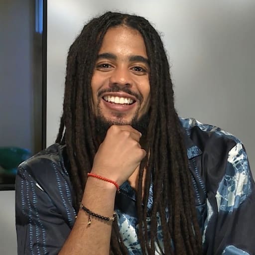 Skip Marley San Francisco Tickets