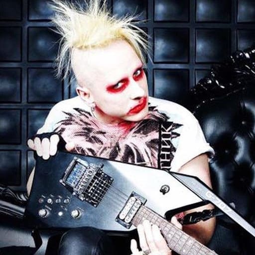 SKOLD San Francisco Tickets