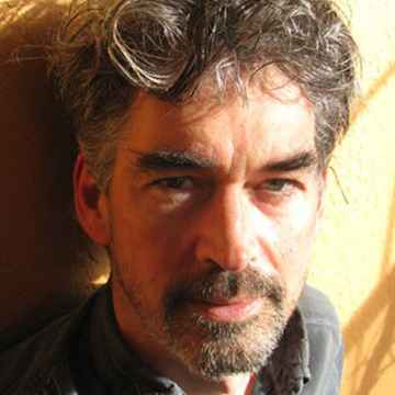 Slaid Cleaves San Francisco Tickets