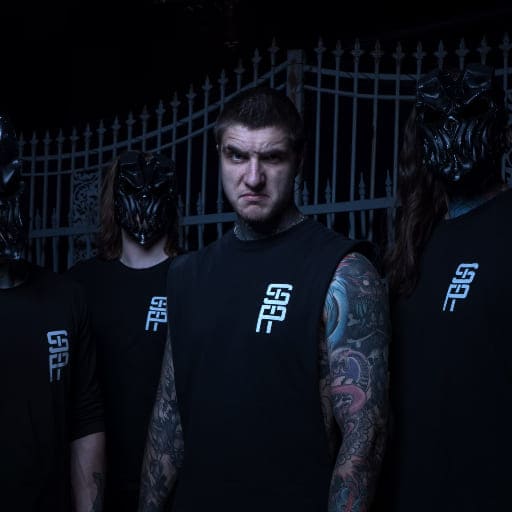 Slaughter To Prevail Concerts in San Francisco