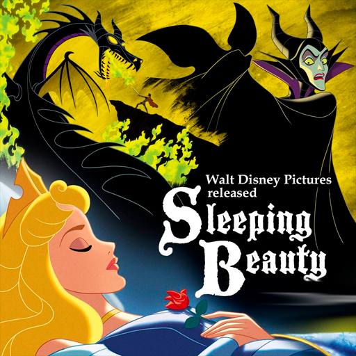 Sleeping Beauty - Theatrical Production San Francisco Tickets