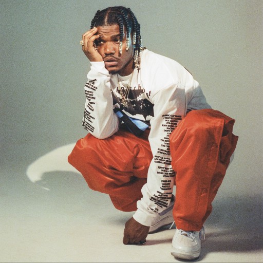 Smino San Francisco Tickets