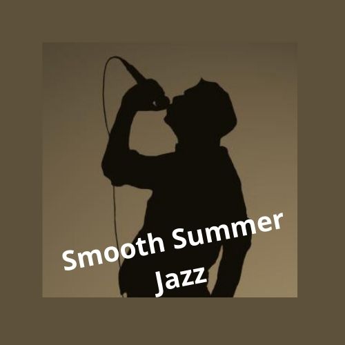 Smooth Summer Jazz San Francisco Tickets