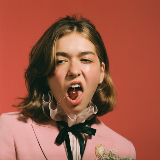 Snail Mail San Francisco Tickets