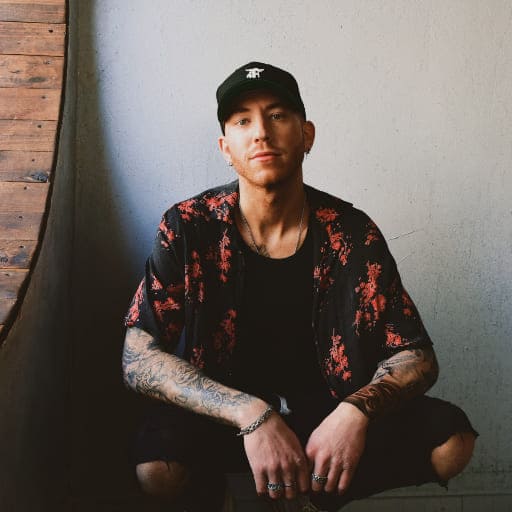SNBRN San Francisco Tickets