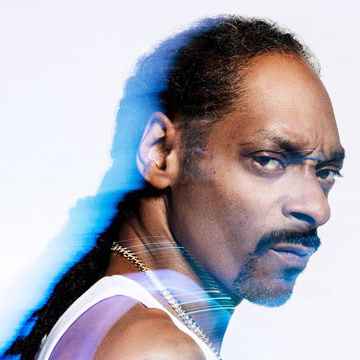 Snoop Dogg San Francisco Tickets