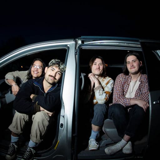 Social Cig San Francisco Tickets