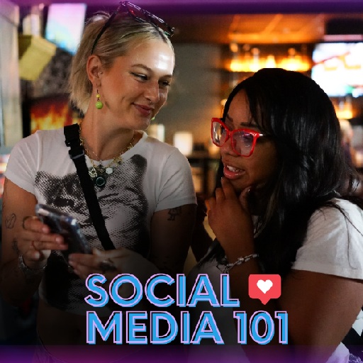 Social Media 101 Workshop San Francisco Tickets