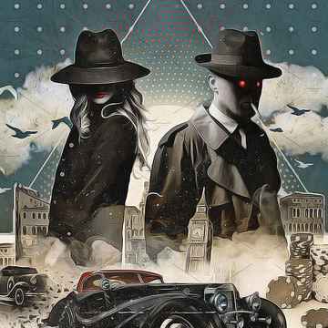 SoDown San Francisco Tickets