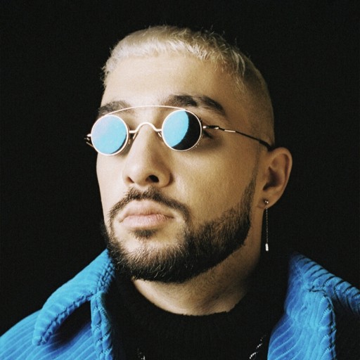 Sofiane Pamart San Francisco Tickets