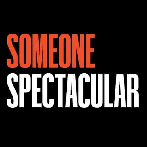 Someone Spectacular San Francisco Tickets