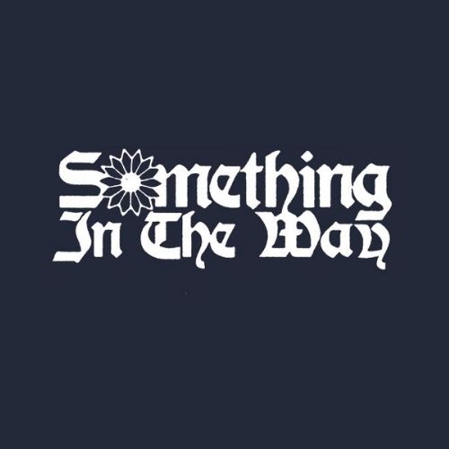 Something In The Way Fest San Francisco Tickets