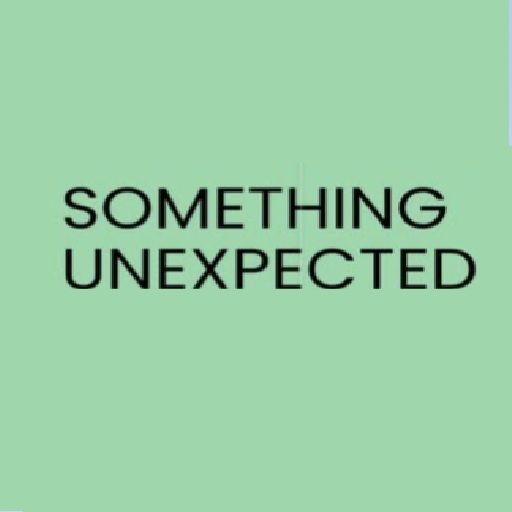 Something Unexpected San Francisco Tickets