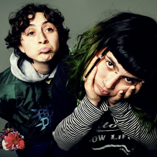 Sorry Mom San Francisco Tickets