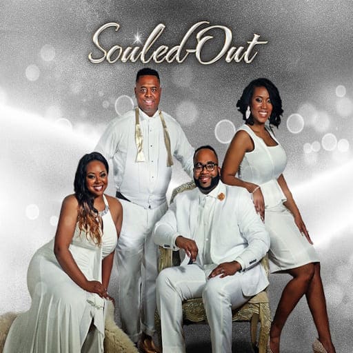 Souled Out in San Francisco