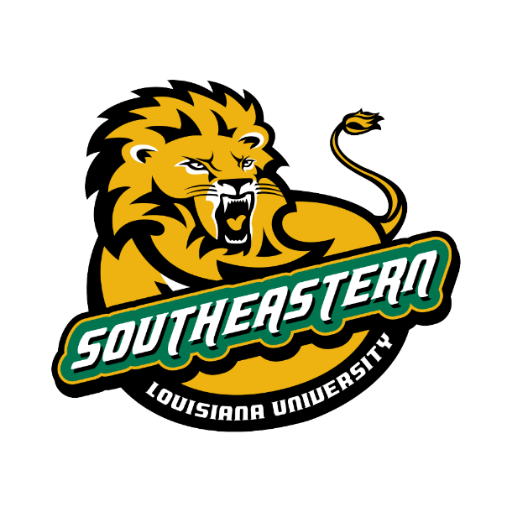 Southeastern Louisiana Lions Tickets in San Francisco