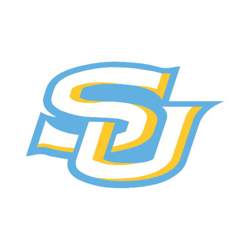 Southern Jaguars Tickets in Berkeley