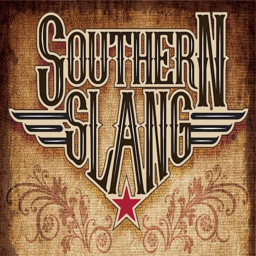 Southern Slang San Francisco Tickets