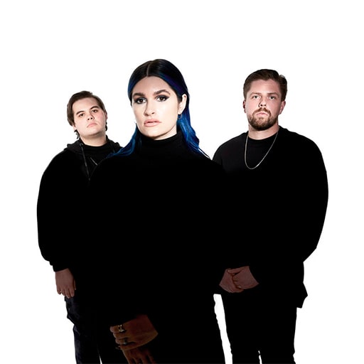 Spiritbox San Francisco Tickets